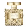 Oscar de la Renta Bella Essence