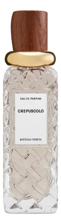 Bottega Veneta Crepuscolo