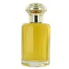 NINA RICCI Phileas