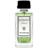 Arte Profumi Bohemien