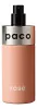 Paco Rabanne Paco Rose