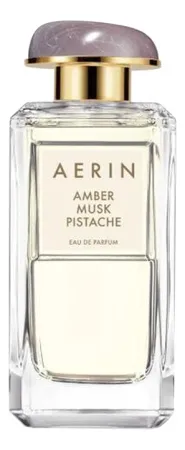 AERIN Amber Musk Pistache