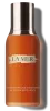 LA MER THE RESURFACING TREATMENT 100ML