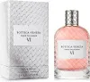 Bottega Veneta Parco Palladiano VI