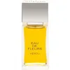 Chloe Eau De Fleurs Neroli