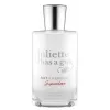 Juliette Has A Gun Not A Perfume Superdose