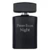 Perry Ellis Night