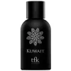 The Fragrance Kitchen Kuwait