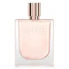HUGO BOSS Boss Alive Eau de Toilette