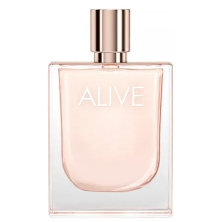HUGO BOSS Boss Alive Eau de Toilette