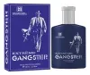 Brocard Gangster Extreme