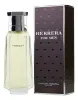 CAROLINA HERRERA For Men