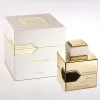 Al Haramain Perfumes L'Aventure Femme