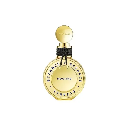 Rochas Byzance Gold