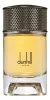Dunhill Indian Sandalwood