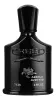 Creed Absolu Aventus