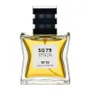SG79|STHLM No19