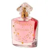 Guerlain Love is All