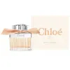 Chloe Rose Tangerine