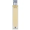 Illuminum Vetiver OUD