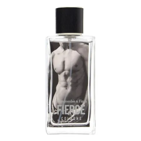 Abercrombie & Fitch Fierce