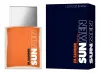Jil Sander Sun Men Parfum