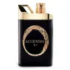 Accendis Accendis 0.1