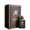 AK France Sevan