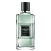 Guerlain Homme Eau de Parfum (2016)