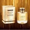Boucheron Quatre Iconic
