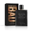 DIESEL Bad