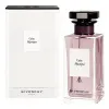 GIVENCHY Gaiac Mystique