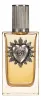 DOLCE & GABBANA Devotion Pour Homme