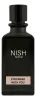 Nish Parfum Stronger With You