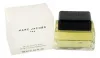 MARC JACOBS Men