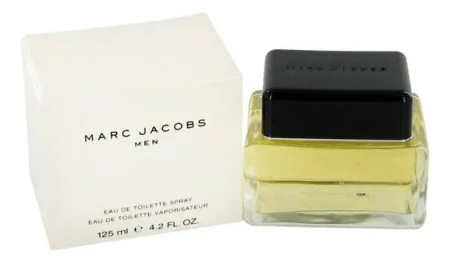MARC JACOBS Men