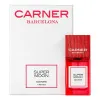 Carner Barcelona Super Moon