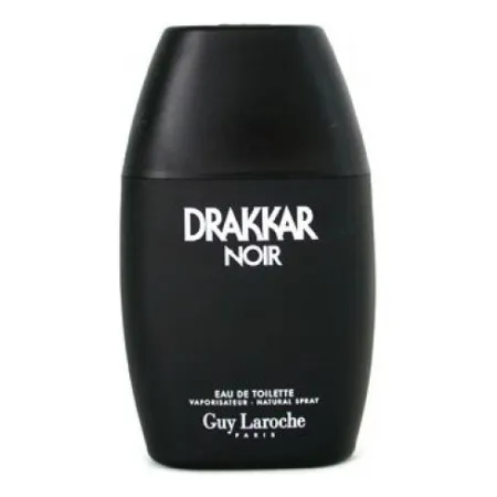 Guy Laroche Drakkar Noir