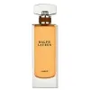 Ralph Lauren Treasures of Safari - Amber
