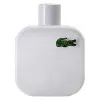 LACOSTE Eau de Lacoste L.12.12 Blanc