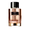 CAROLINA HERRERA Bronze Tonka