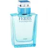 Gianfranco Ferre Acqua Azzurra