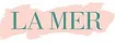 La mer