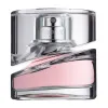 HUGO BOSS Boss Femme