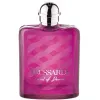 TRUSSARDI Sound of Donna