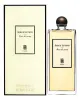 Serge Lutens Jeux de Peau
