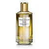 Mancera Crazy For Oud