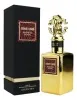 Roberto Cavalli Magnetic Guaiac