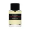 Frederic Malle Music For a While