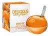 Donna Karan Delicious Candy Apples Fresh Orange